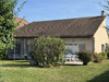 Ma-Cabane - Vente Maison Villepreux, 195 m²