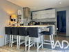 Ma-Cabane - Vente Maison Villepreux, 161 m²
