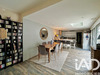 Ma-Cabane - Vente Maison Villepreux, 161 m²