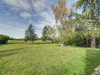 Ma-Cabane - Vente Maison VILLEPREUX, 214 m²