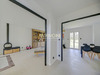 Ma-Cabane - Vente Maison VILLEPREUX, 214 m²