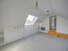 Ma-Cabane - Vente Maison VILLEPREUX, 214 m²