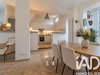 Ma-Cabane - Vente Maison Villepreux, 120 m²