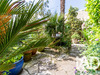 Ma-Cabane - Vente Maison Villepreux, 120 m²