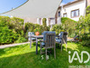 Ma-Cabane - Vente Maison Villepreux, 120 m²