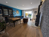 Ma-Cabane - Vente Maison Villepreux, 120 m²