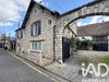Ma-Cabane - Vente Maison Villepreux, 160 m²