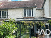 Ma-Cabane - Vente Maison Villepreux, 160 m²
