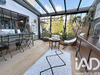 Ma-Cabane - Vente Maison Villepreux, 160 m²