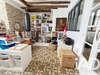 Ma-Cabane - Vente Maison Villepreux, 160 m²
