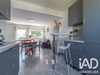 Ma-Cabane - Vente Maison Villepreux, 80 m²