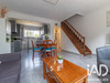 Ma-Cabane - Vente Maison Villepreux, 80 m²