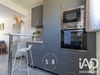 Ma-Cabane - Vente Maison Villepreux, 80 m²