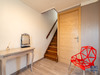 Ma-Cabane - Vente Maison Villepreux, 88 m²