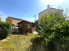 Ma-Cabane - Vente Maison Villepreux, 65 m²