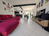 Ma-Cabane - Vente Maison Villepreux, 102 m²