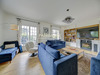 Ma-Cabane - Vente Maison VILLEPREUX, 201 m²