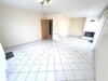 Ma-Cabane - Vente Maison Villepreux, 190 m²