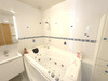 Ma-Cabane - Vente Maison Villepreux, 190 m²
