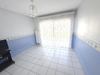Ma-Cabane - Vente Maison Villepreux, 190 m²