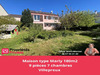 Ma-Cabane - Vente Maison VILLEPREUX, 180 m²