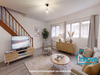 Ma-Cabane - Vente Maison Villepreux, 79 m²