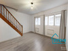 Ma-Cabane - Vente Maison Villepreux, 79 m²