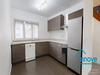 Ma-Cabane - Vente Maison Villepreux, 79 m²