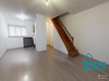 Ma-Cabane - Vente Maison Villepreux, 79 m²
