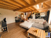 Ma-Cabane - Vente Maison Villequiers, 89 m²