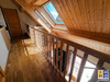 Ma-Cabane - Vente Maison Villequiers, 89 m²
