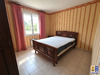 Ma-Cabane - Vente Maison Villequiers, 81 m²