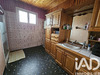 Ma-Cabane - Vente Maison Villerable, 79 m²
