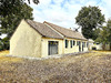 Ma-Cabane - Vente Maison VILLERBON, 91 m²