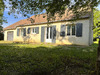 Ma-Cabane - Vente Maison VILLERBON, 91 m²