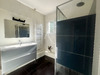 Ma-Cabane - Vente Maison VILLERBON, 91 m²