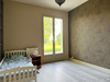Ma-Cabane - Vente Maison VILLERBON, 91 m²