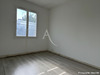 Ma-Cabane - Vente Maison VILLERBON, 91 m²