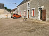 Ma-Cabane - Vente Maison Villerbon, 220 m²