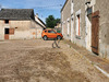 Ma-Cabane - Vente Maison Villerbon, 220 m²