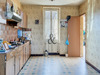 Ma-Cabane - Vente Maison Villerbon, 220 m²