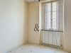 Ma-Cabane - Vente Maison Villerbon, 220 m²