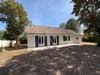 Ma-Cabane - Vente Maison VILLERBON, 91 m²