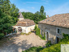 Ma-Cabane - Vente Maison Villeréal, 388 m²