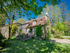 Ma-Cabane - Vente Maison VILLEREAL, 170 m²