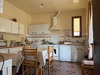 Ma-Cabane - Vente Maison Villereal, 143 m²