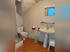 Ma-Cabane - Vente Maison Villereal, 143 m²
