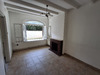 Ma-Cabane - Vente Maison Villeréal, 70 m²