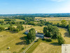 Ma-Cabane - Vente Maison Villeréal, 237 m²