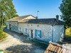 Ma-Cabane - Vente Maison Villeréal, 237 m²